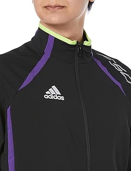 アディダス　サッカー　F50 ウーブンジャケット　サイズL Amazon | [アディダス] サッカー ジャケット F50 ウーブン